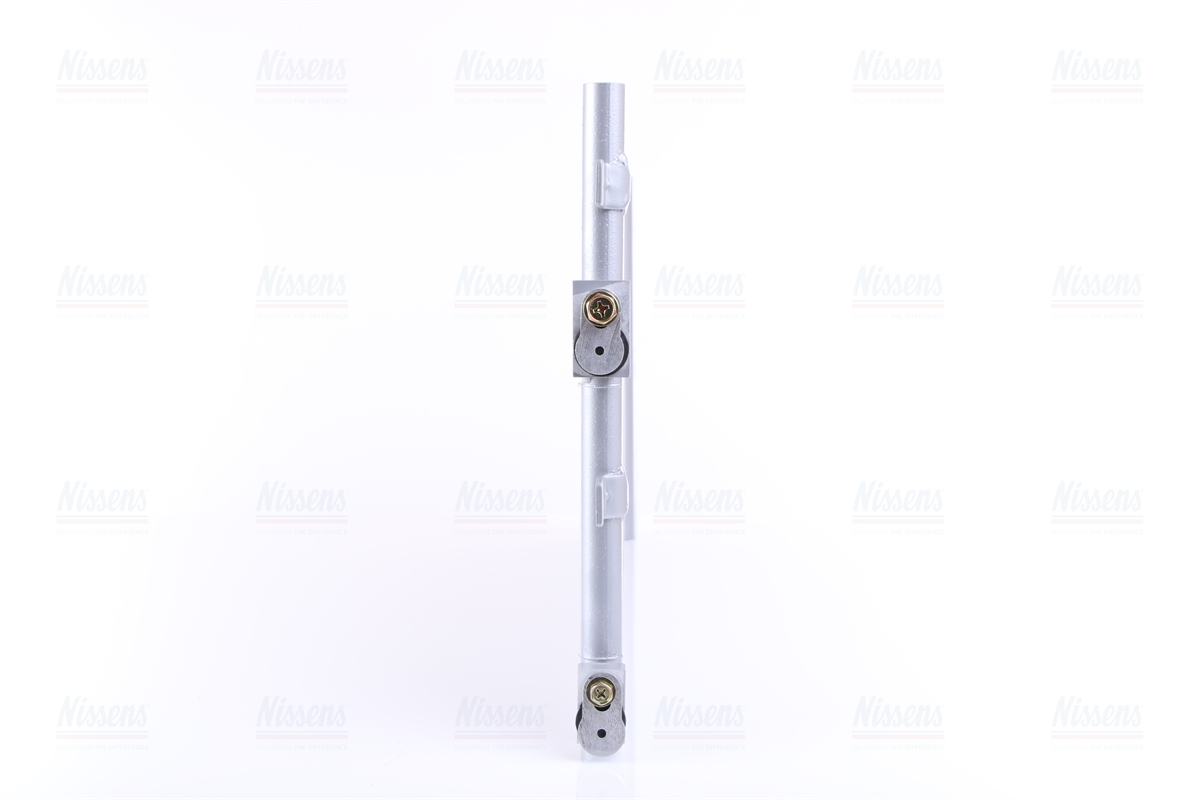 Nissens Aircon Condenser 940626