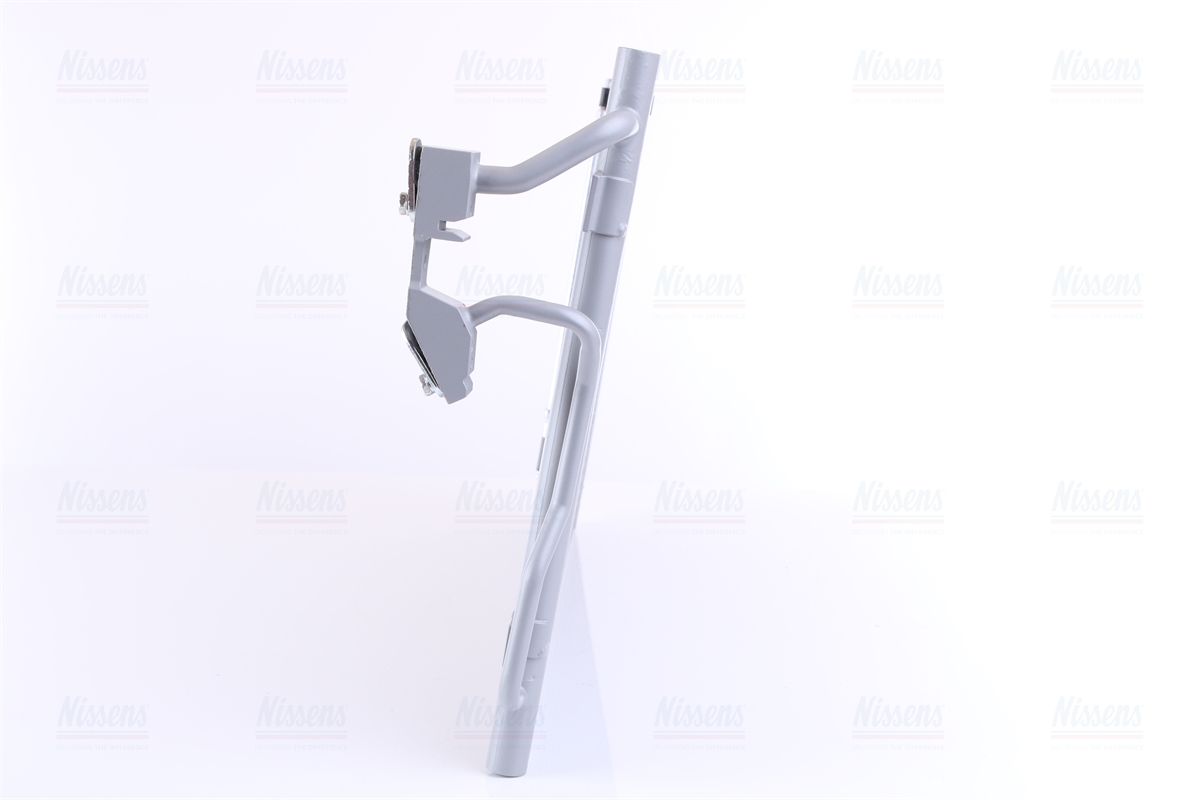 Nissens Aircon Condenser 940628