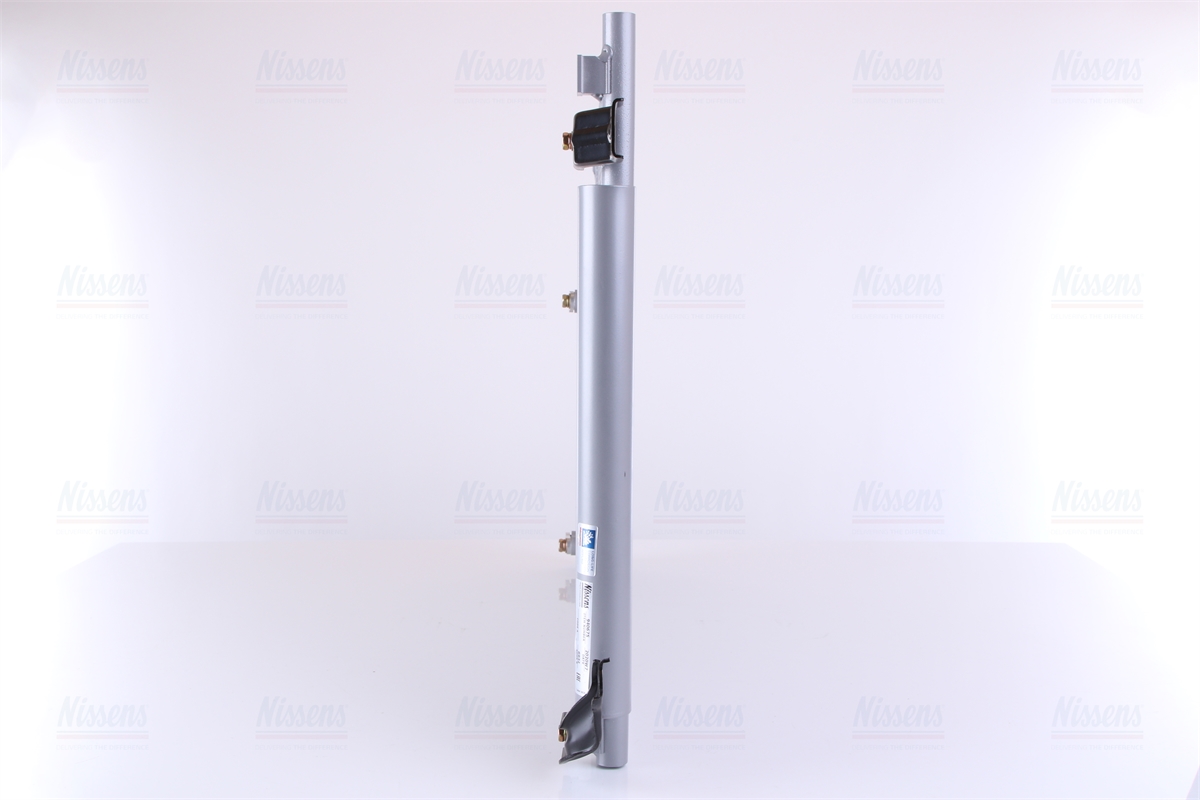 Nissens Aircon Condenser 940675
