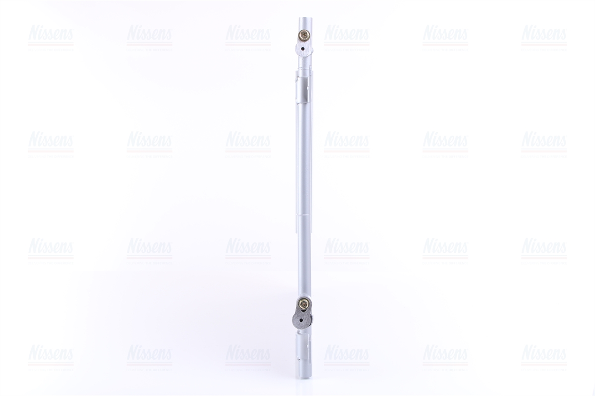 Nissens Aircon Condenser 940676