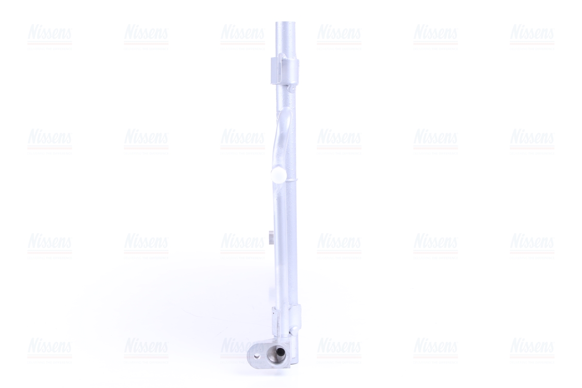Nissens Aircon Condenser 940694