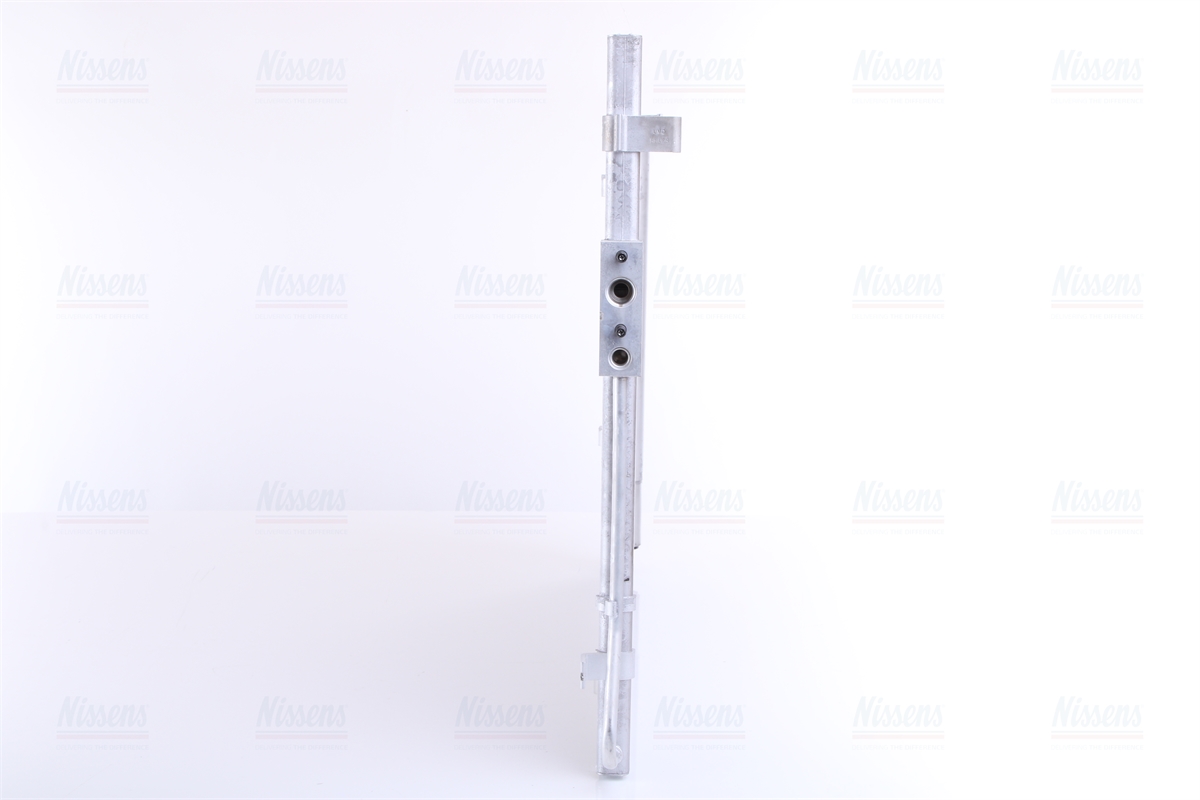 Nissens Aircon Condenser 940726