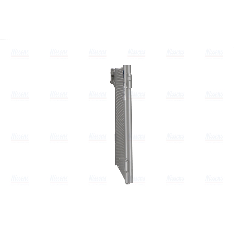 Nissens Aircon Condenser 940732