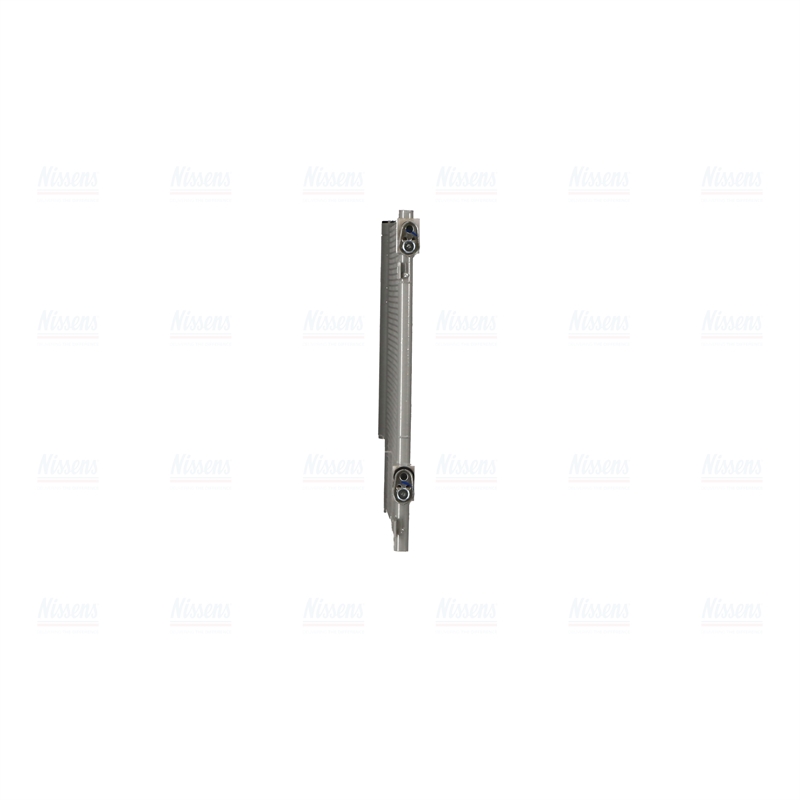 Nissens Aircon Condenser 940733