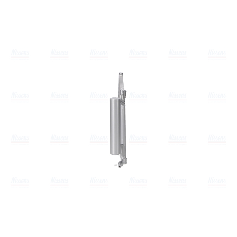 Nissens Aircon Condenser 940759