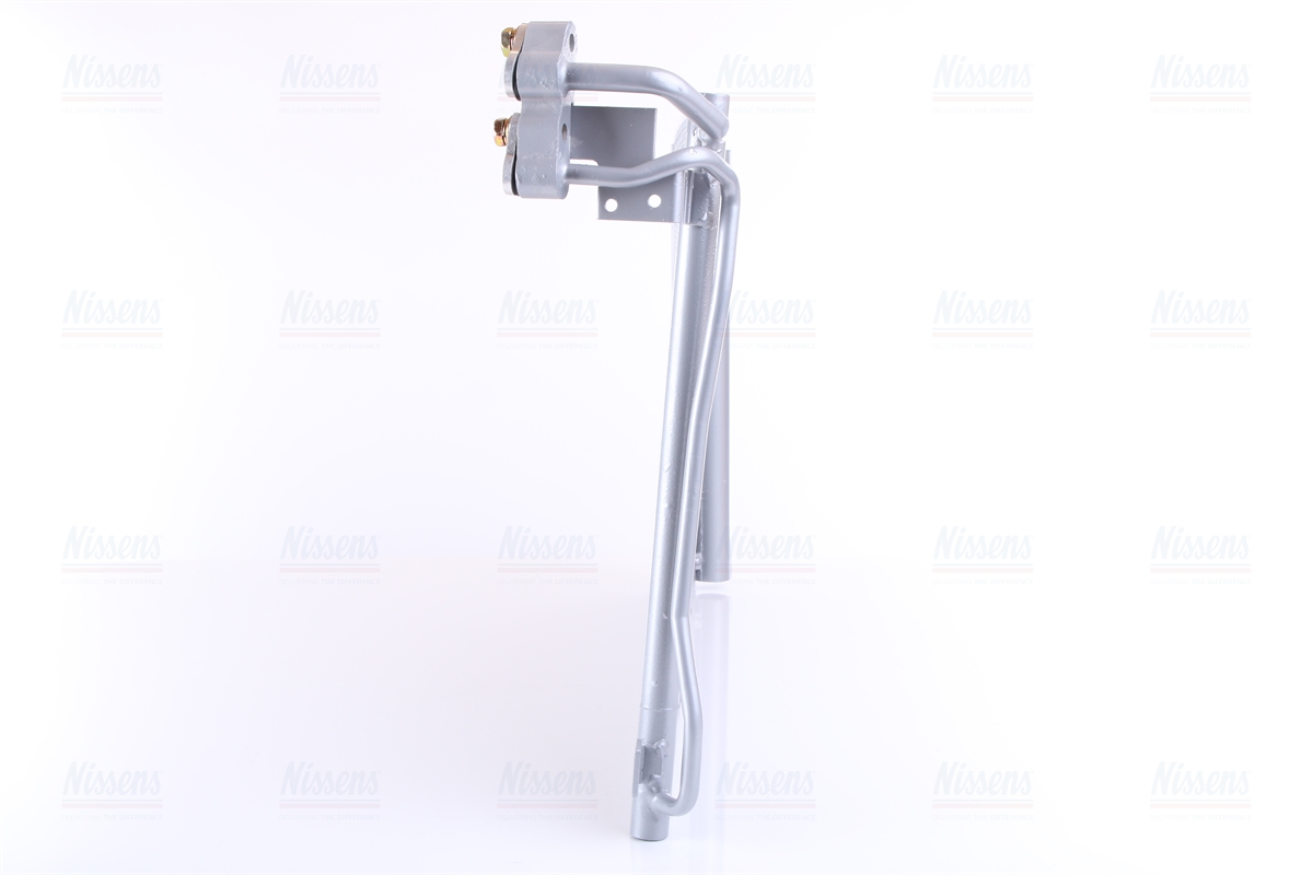 Nissens Aircon Condenser 940793