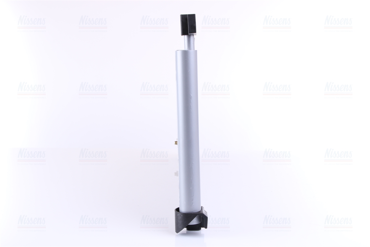 Nissens Aircon Condenser 940796