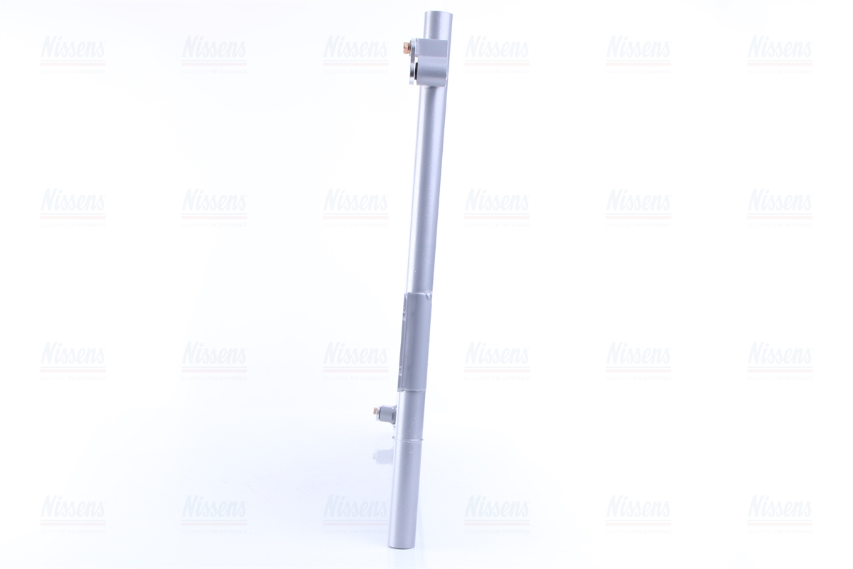 Nissens Aircon Condenser 940835