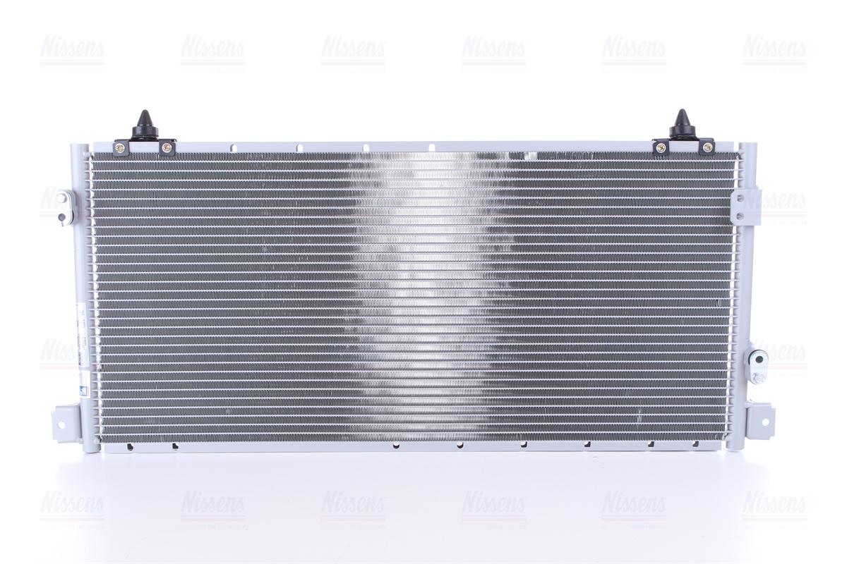 Nissens Aircon Condenser 940838
