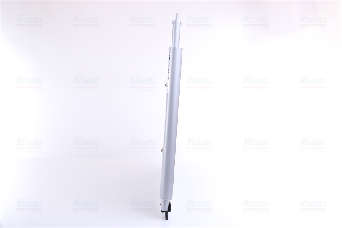 Nissens Aircon Condenser 940843