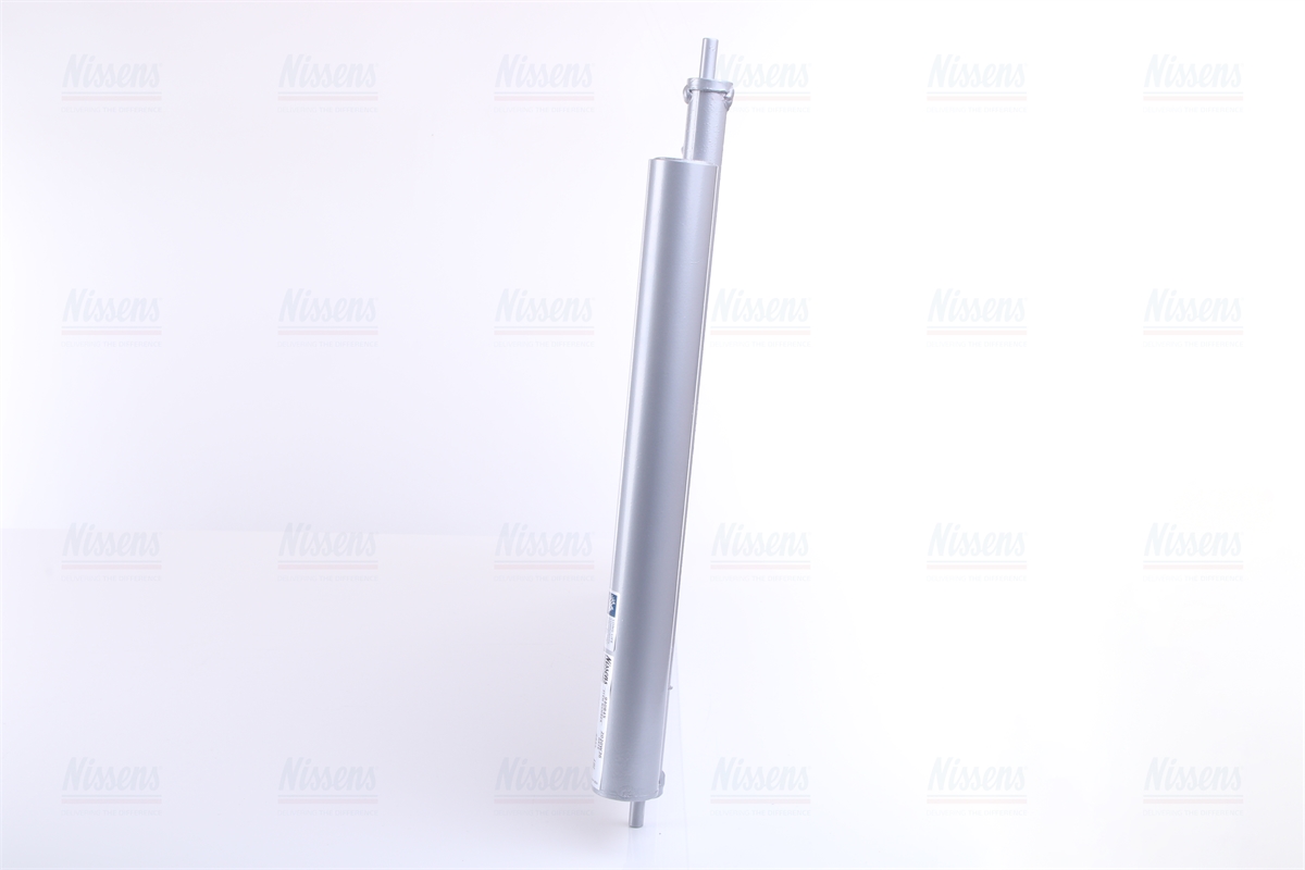 Nissens Aircon Condenser 940845