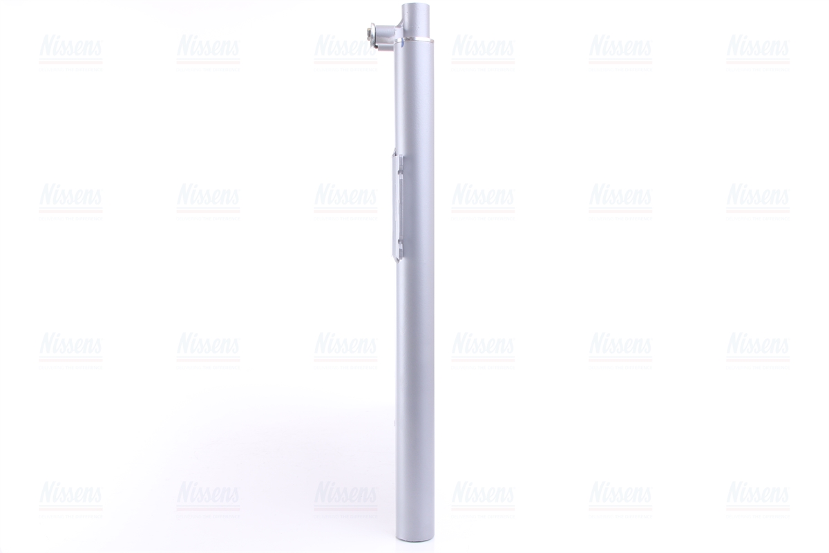 Nissens Aircon Condenser 940847
