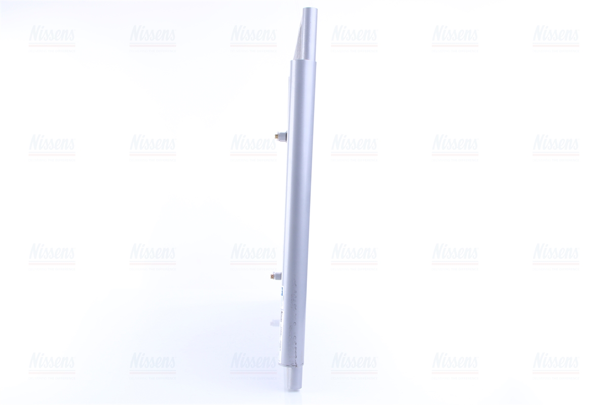 Nissens Aircon Condenser 940848