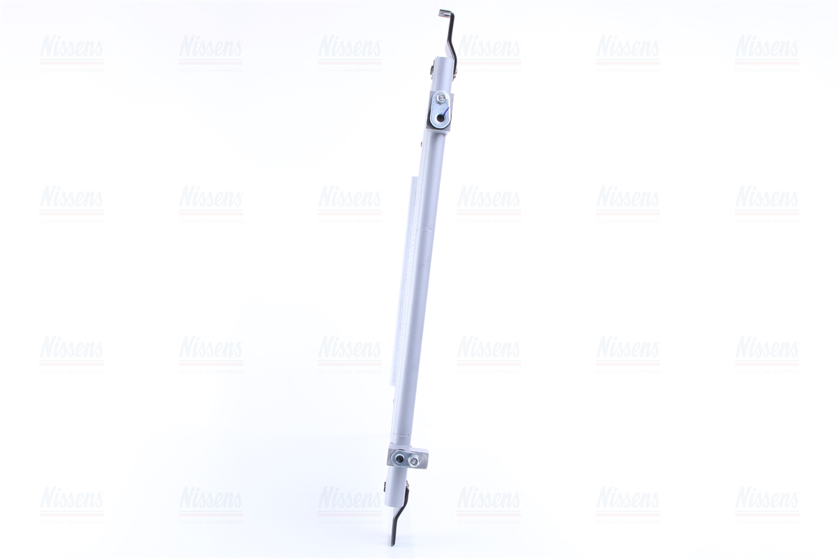 Nissens Aircon Condenser 940854