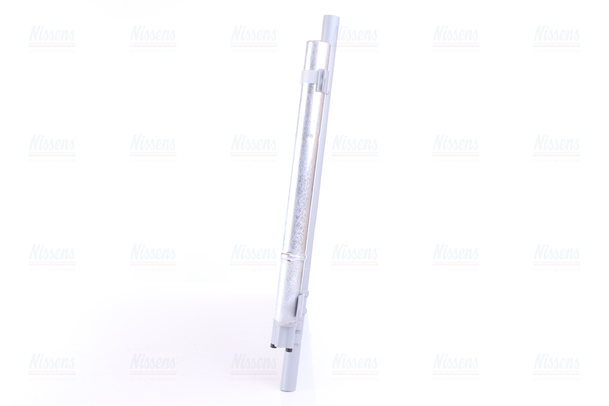 Nissens Aircon Condenser 940864