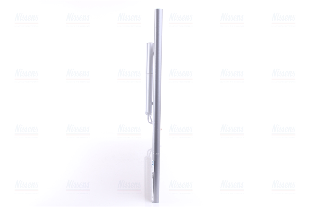 Nissens Aircon Condenser 940900
