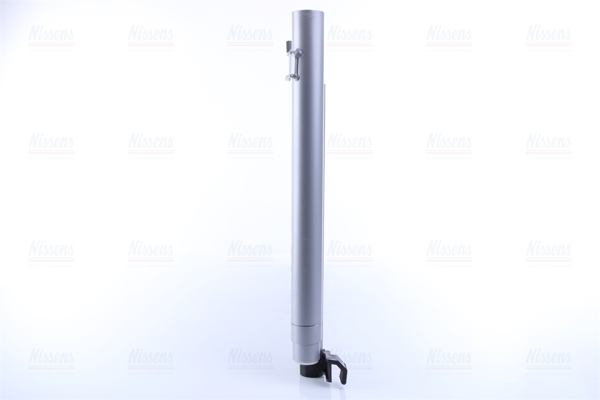 Nissens Aircon Condenser 940904