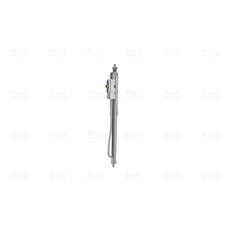 Nissens Aircon Condenser 940911