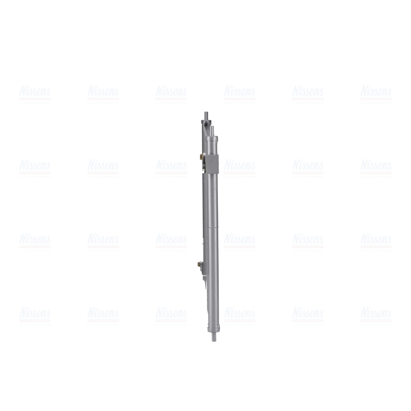 Nissens Aircon Condenser 940917