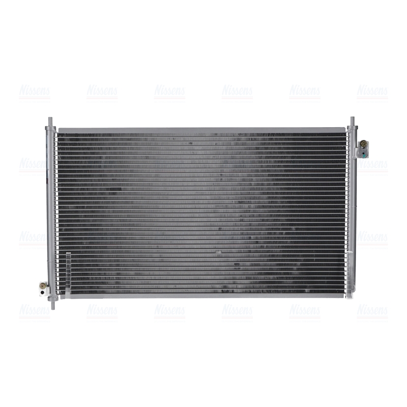 Nissens Aircon Condenser 940917