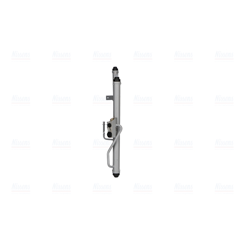 Nissens Aircon Condenser 940919