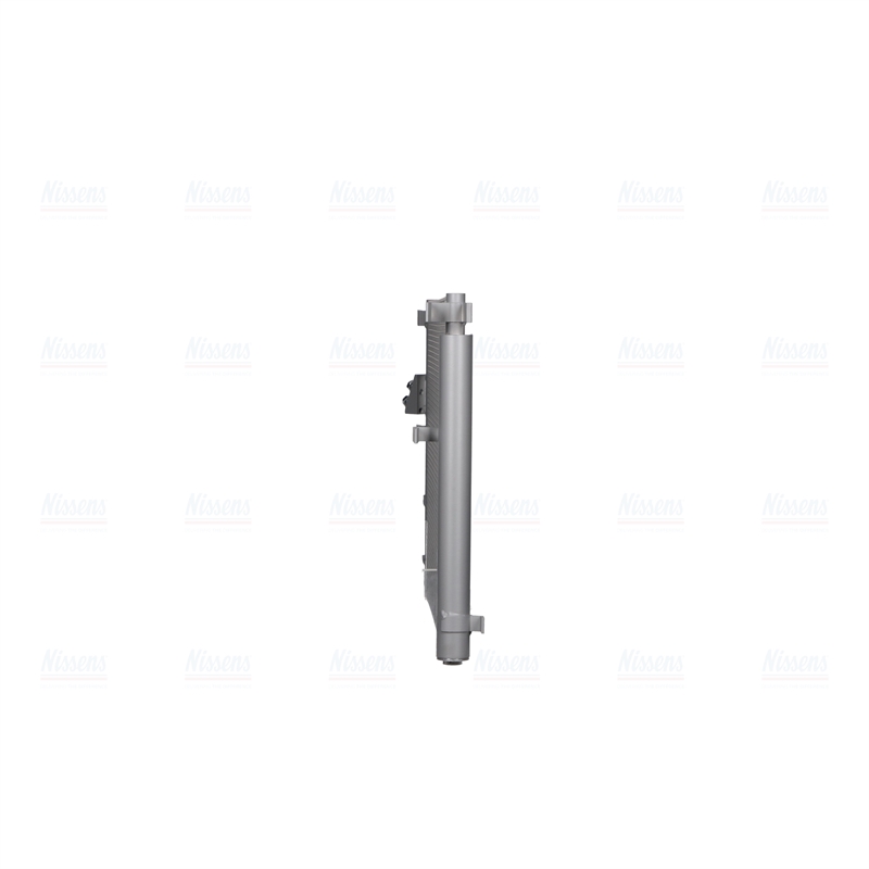 Nissens Aircon Condenser 940922