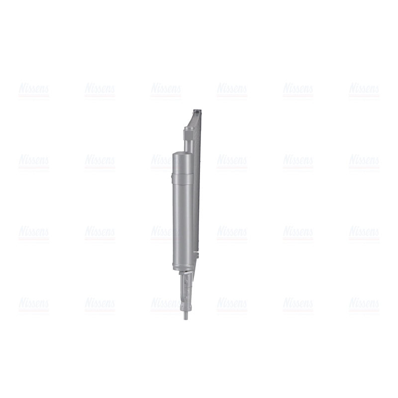 Nissens Aircon Condenser 940926