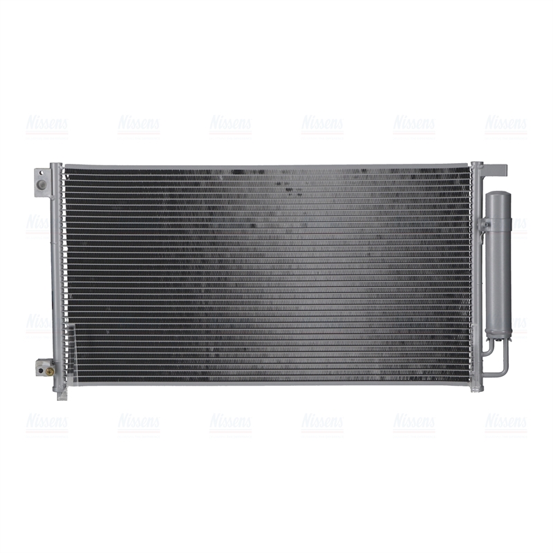 Nissens Aircon Condenser 940926
