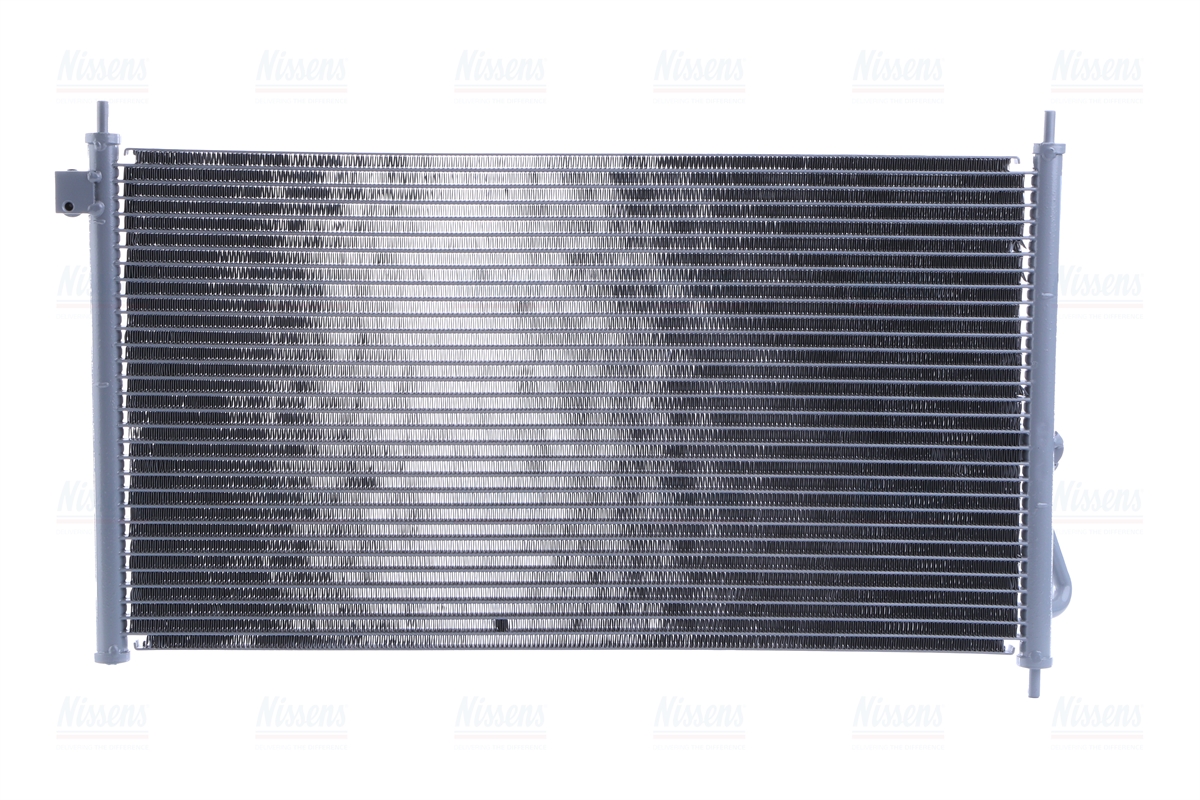 Nissens Aircon Condenser 940928