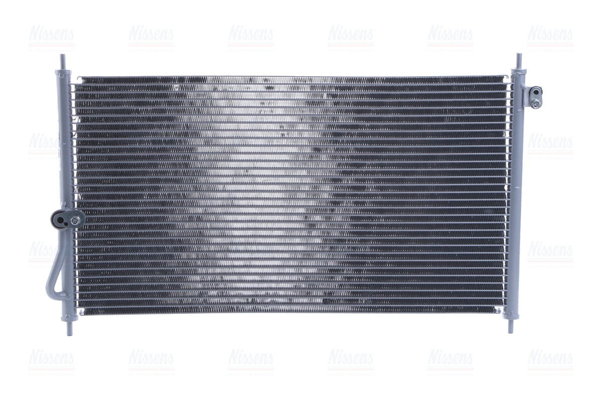 Nissens Aircon Condenser 940928