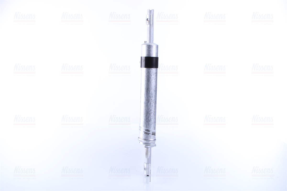 Nissens Aircon Condenser 940929
