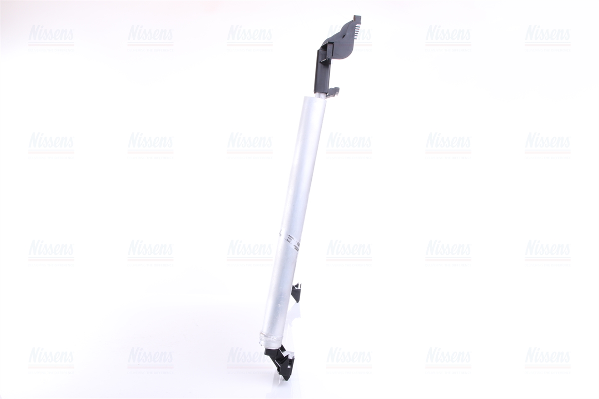 Nissens Aircon Condenser 940930