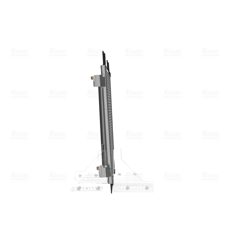 Nissens Aircon Condenser 940946