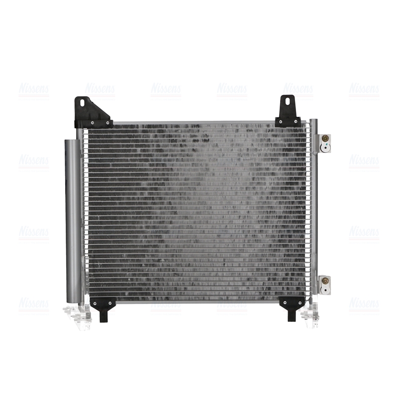 Nissens Aircon Condenser 940946