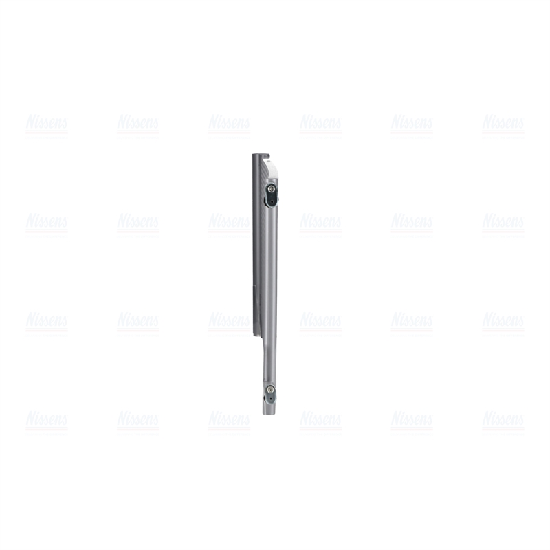 Nissens Aircon Condenser 940948