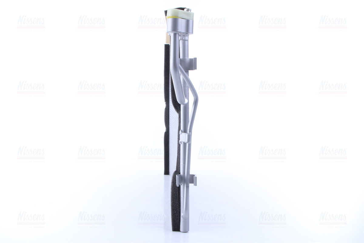 Nissens Aircon Condenser 940959
