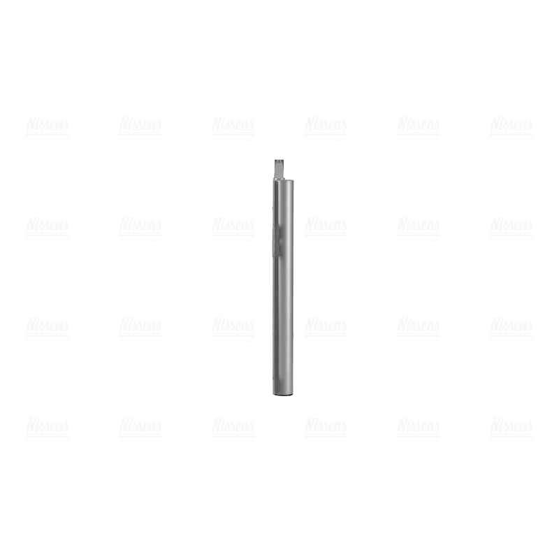 Nissens Aircon Condenser 940962