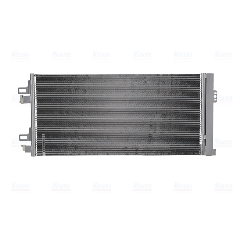 Nissens Aircon Condenser 940962