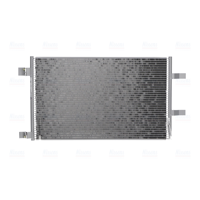 Nissens Aircon Condenser 940973