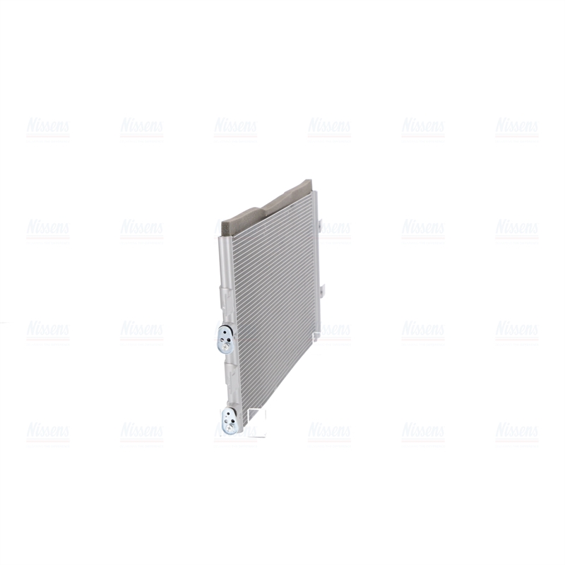 Nissens Aircon Condenser 940997