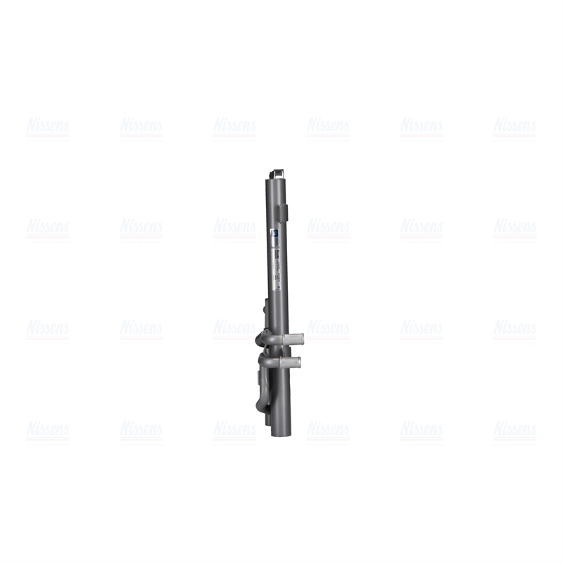 Nissens Aircon Condenser 940999