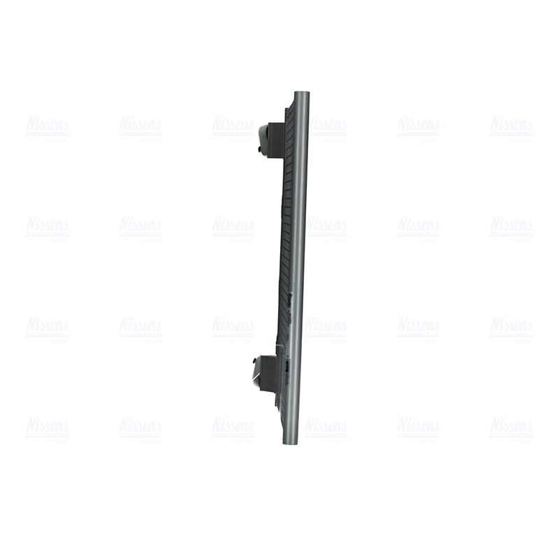 Nissens Aircon Condenser 941006