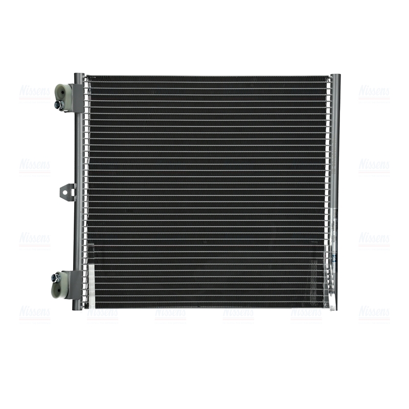 Nissens Aircon Condenser 941006