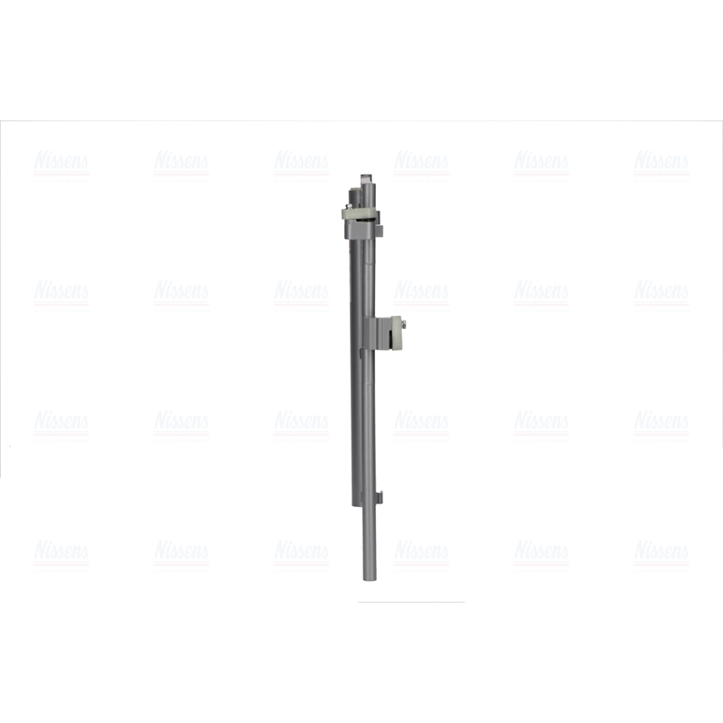 Nissens Aircon Condenser 941007