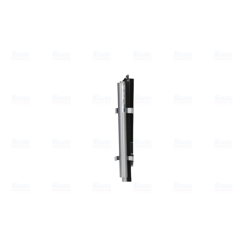 Nissens Aircon Condenser 941010