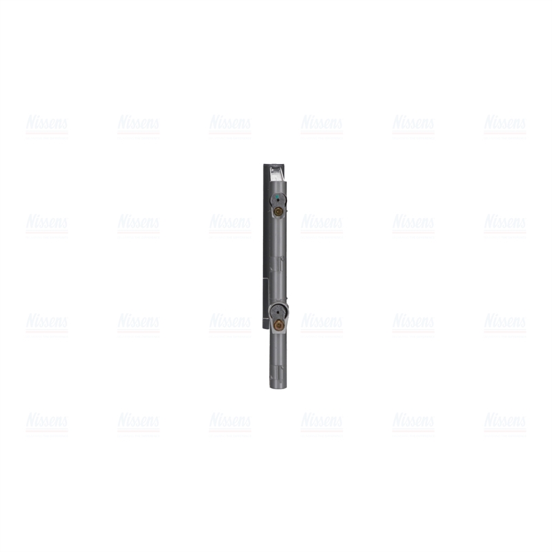 Nissens Aircon Condenser 941011