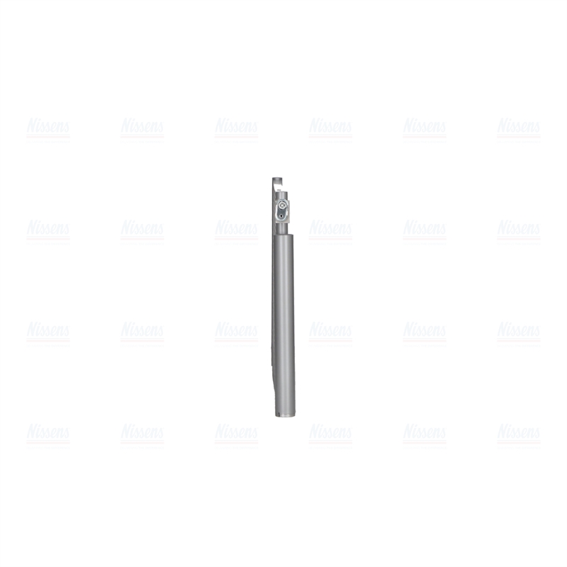 Nissens Aircon Condenser 941014