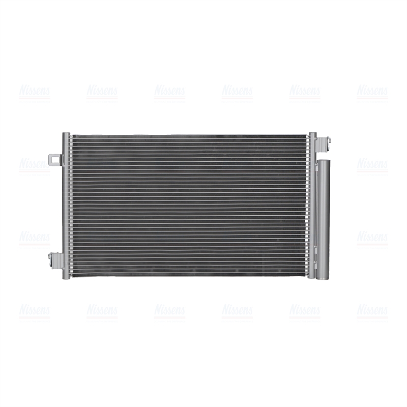 Nissens Aircon Condenser 941014