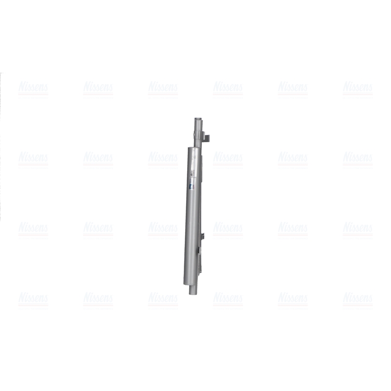 Nissens Aircon Condenser 941016