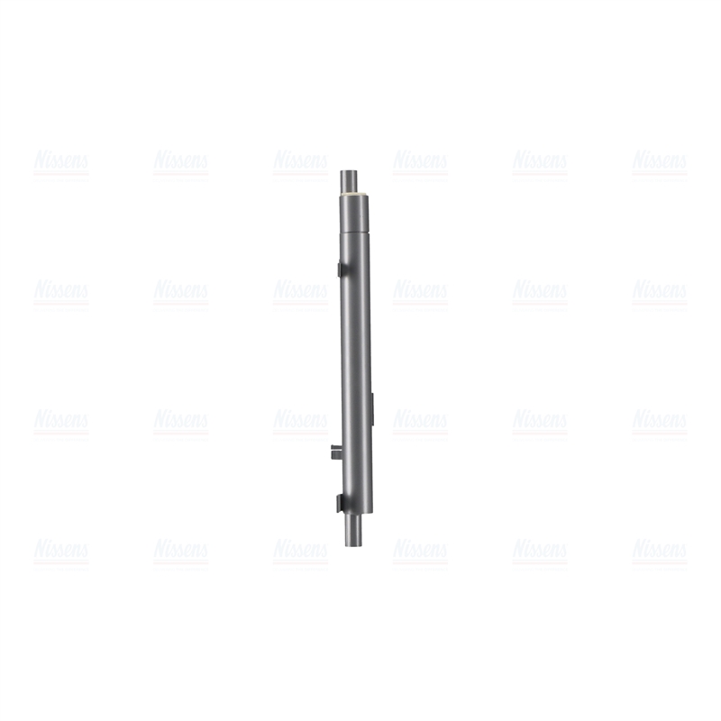Nissens Aircon Condenser 941028